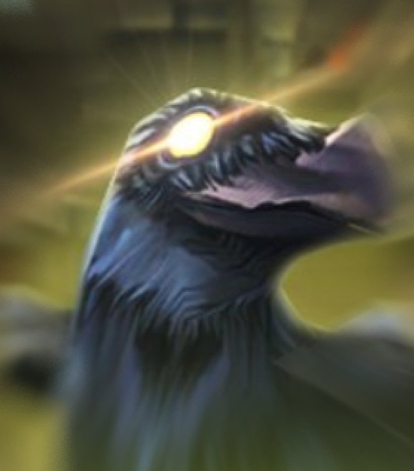 DageTheEvil's tweet photo. @ArtixKrieger Omae wa mou Shindeiru https://t.co/PVbHrceR4l