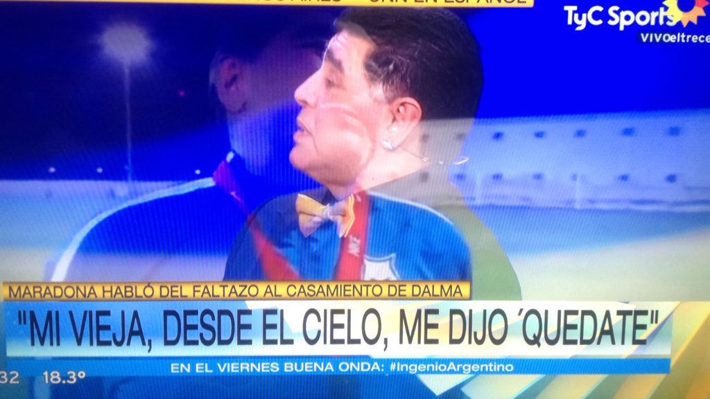 MartinIzq_'s tweet photo. Cuando te invitan a salir a bailar y ya te quedaste sin excusas. https://t.co/RMIl8jnIur