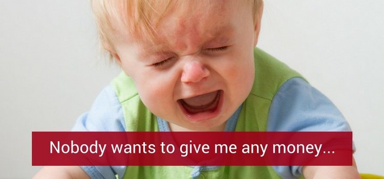 ConsultantErika's tweet photo. #EasyMONEY
NO NEED TO BUILD BUSINESS CREDIT!
EASIEST WAY TO QUALIFY FOR THAN A NORMAL LOAN

KRISTANTA ENTERPRISE
(818) 953 0188 
Erika.Krisanta@gmail.com https://t.co/MBir1zYrGN