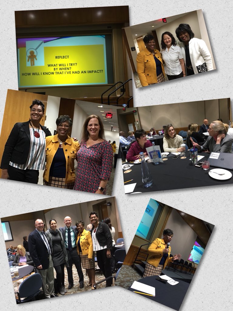 drphyllpajardo's tweet image. School leaders from @DanielsRunES @ProvidenceES and other schools attend to their learning #MaximizeImpact #FAESP AP-18 #Learners&amp;amp;Leaders