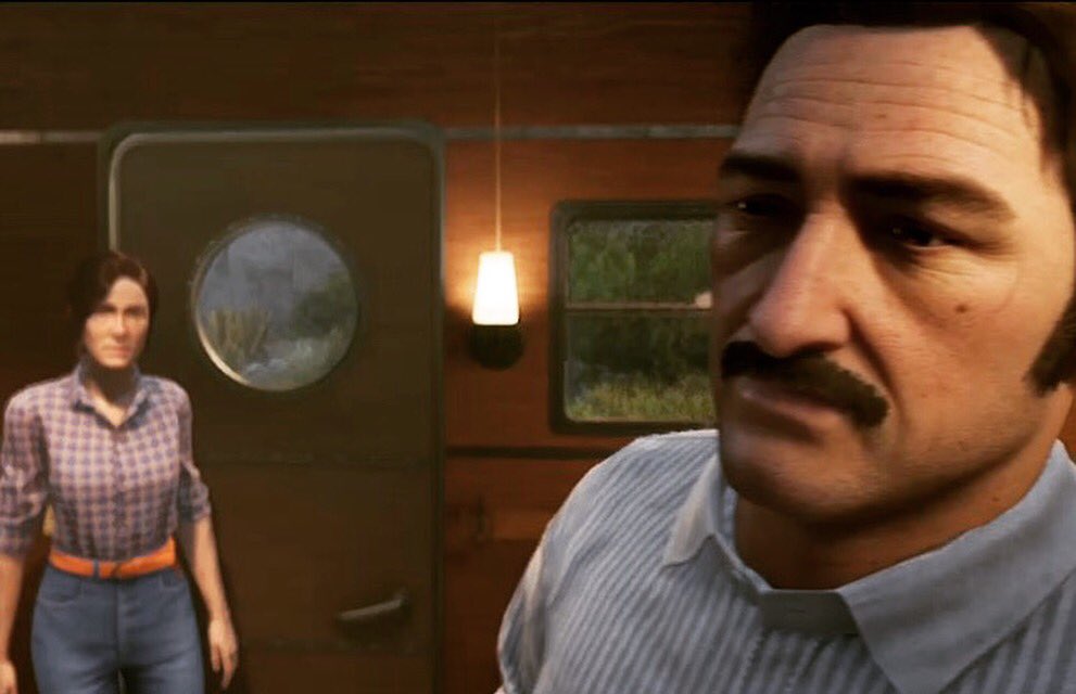 heals_please's tweet photo. TFW you need heals and you have Thismany. Come check Dr Thismany playing A Way Out on
https://t.co/p7dxWLqchR
#awayout #xbox #xboxone #twitch #twitchtv #twitchstreamer #streamer #streaming #streamteam #heals #please #videogames #games #microsoft https://t.co/b1KyB4725N