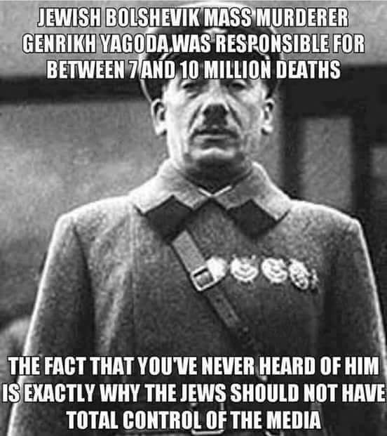 CyborgTheRevela's tweet photo. Never forget.  Communists are the worst people who ever walked the face of the earth.  They killed more innocents than anyone else.

You aren't taught that because they own the lying press and control public school.

#MAGA #QAnon https://t.co/WLHREMjh2Z