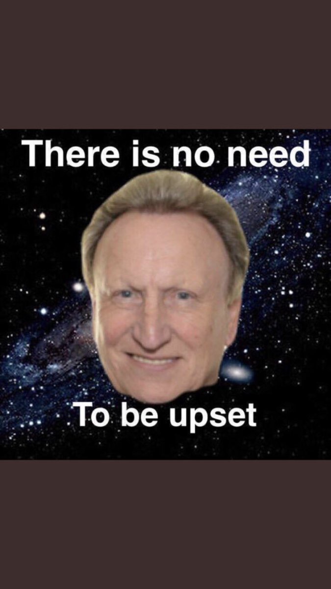 Jimhicky's tweet image. 