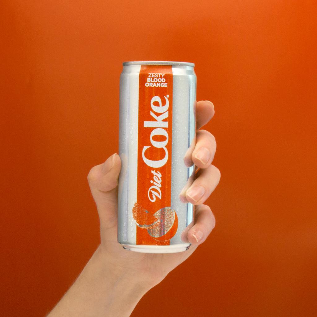 because it’s all about living your zest life.