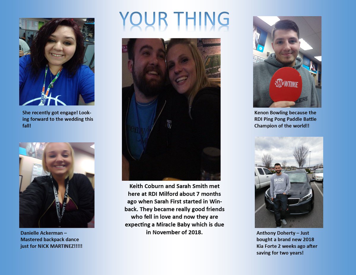 #Tugglenation @attobtm <a href="/Team_D/">Robert Donaldson</a>