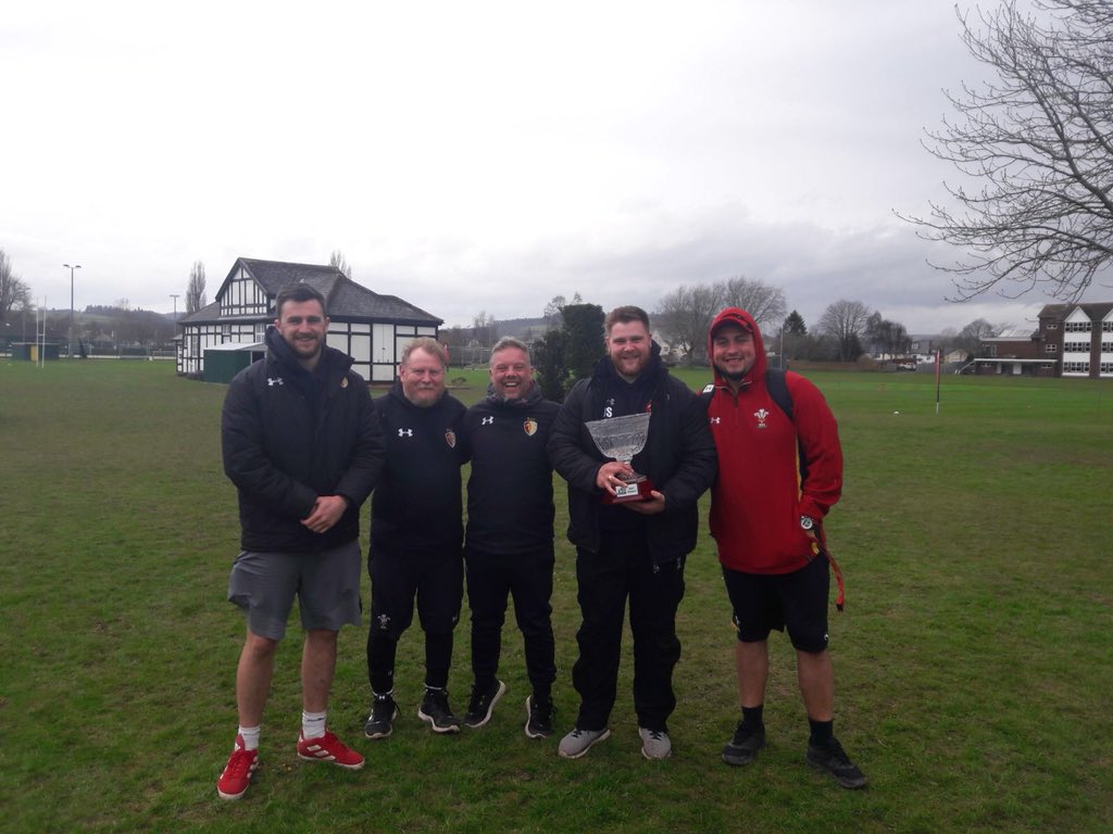 Joe_Simpson93's tweet photo. Big thank you to the @RGC_East coaches involved who have been superb all year. Extra big thank you to the parents of all involved! #hardworkpaysoff #TalentDevelopers https://t.co/aBUGLFwO2y