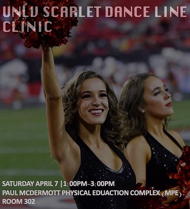 We are less than 24 hours away! Click the link in our bio to register 💃🏻 #clinics