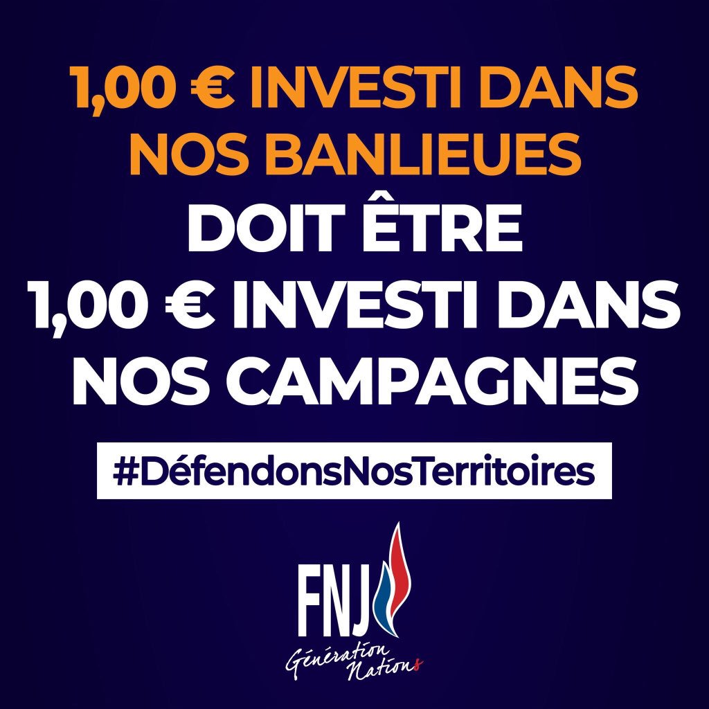 PeanVeronique's tweet photo. #DéfendonsNosTerritoires #FN37 https://t.co/tgjBIrFgau