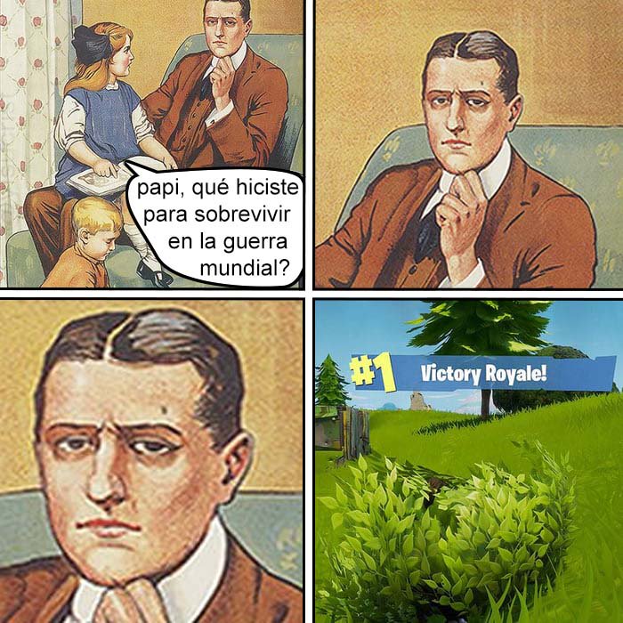 yisucrist's tweet photo. campear es un arte milenario xddd https://t.co/4s4UppNaNl
