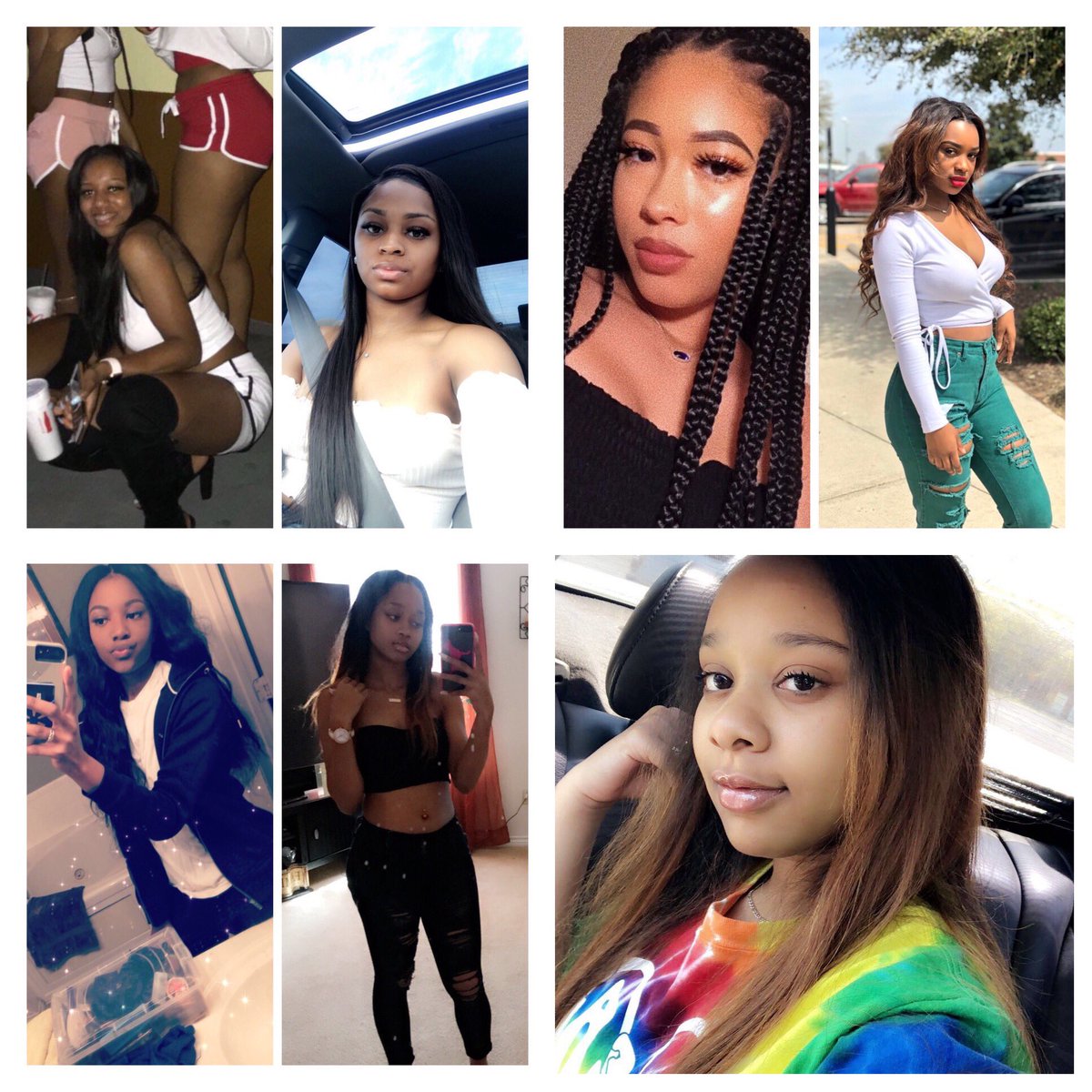 imagoddesss's tweet image. #DollzHouseXrated #WePromoteDivas 🎀 April 14th let the Divas show you a good time🤪