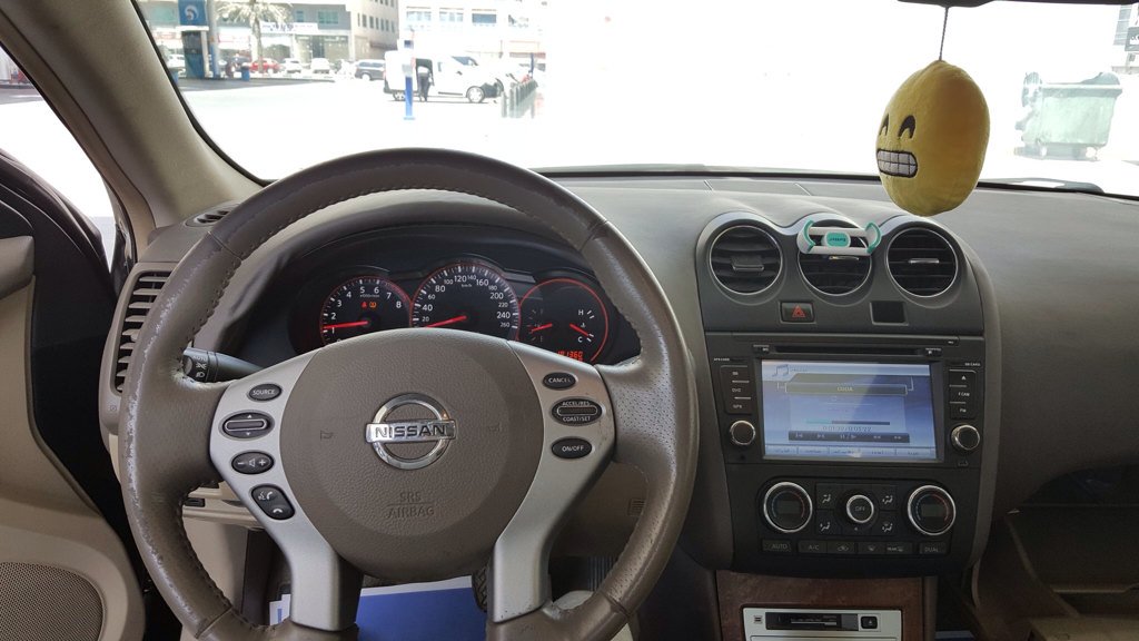 sayarat2012's tweet photo. 174 

#دبي 

نيسان ألتيما كوبي موديل ٢٠٠٨ رقم ١ فل أوبشين خليجي السعر١٣ ألف درهم 

رقم الجوال ٠٥٦١٣٥٥٠٥٩ https://t.co/5O7F6s499h