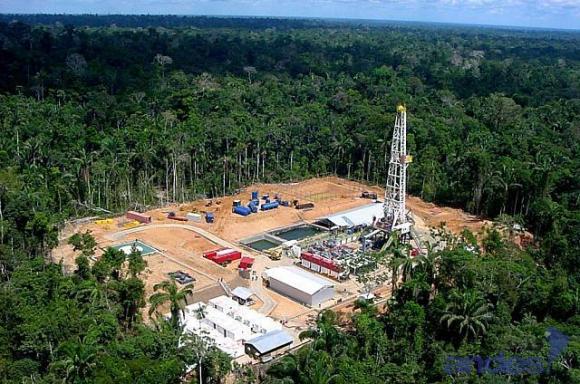 MasterGIS_Droni's tweet photo. Sta per iniziare l'ultimo evento della #GeoNightPadova con il #maphaton di #AmazonEyes per #mappare la #deforestazione e il #petrolio in #amazzonia
Una #storymap che ci introduce all'evento 🌎
➡️ https://t.co/uMC8N77RFV
I dati raccolti verranno condivisi su @OpenStreetMapIt https://t.co/z9BoqE8xvX