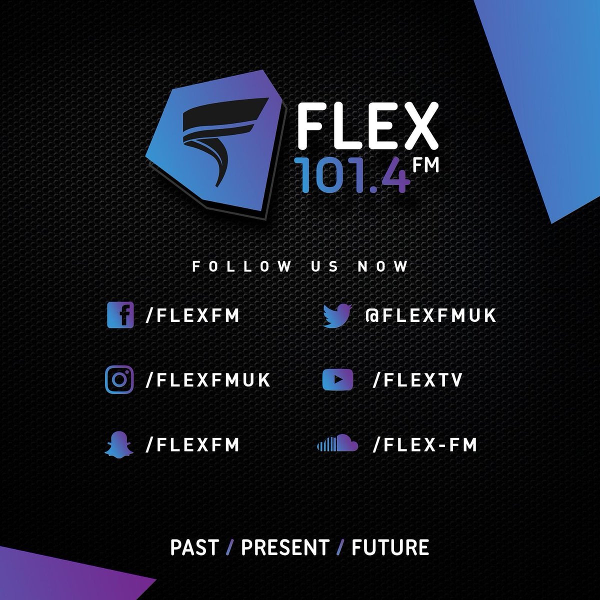 ldnTechnoshow's tweet photo. Listen to Techno mix March 2018 by Ben Lauder #np on #SoundCloud
https://t.co/j6LHnhsJDL
#TECHNO #ENJOY #FLEXFMUK 
#LEGALRADIO #2018  #TheReturnIsNear 
#LDNTECHNO #LONDONTECHNOSHOW
#TECHNO4YOU 
#TECHNO4LONDON https://t.co/QpW0FLooZH