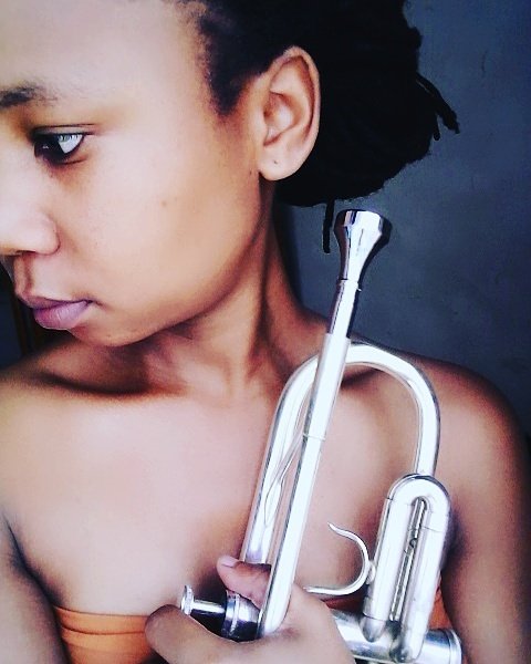 MendyMchunu's tweet photo. I'm still looking for girls in Durban and surroundings who own any kind of musical instruments like myself 👇...my dream of starting a Girl Band must come to life..and I'm serious about it  Please RT for awareness. Thank you. https://t.co/wSEbqABDfn