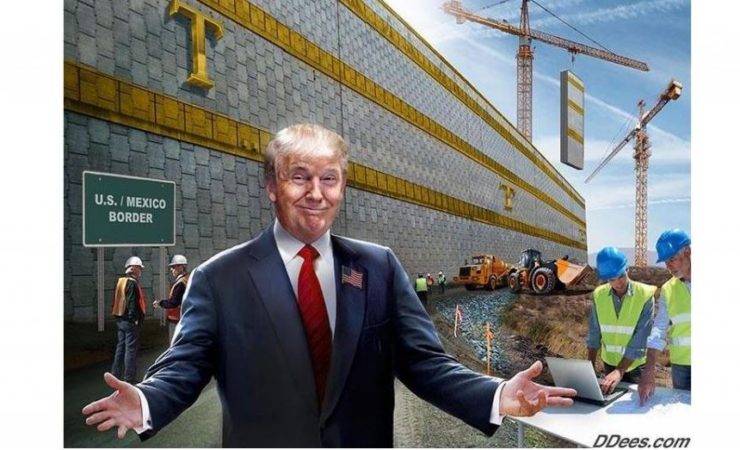 NolanHack's tweet photo. #ThePeoplesWeekly is LIVE

A show hosted by activists for the people
Today's hosts: @TimBestbudz, @canadianglen, @steveshagwell &amp; me

Today's topics: #SinclairMedia #Trump #Border #YouTubeShooting #DorianHarris #SaheedVassell #AdamPoorBear

Listen here: https://t.co/yVGZ5OJHut https://t.co/b0YlENp3hJ