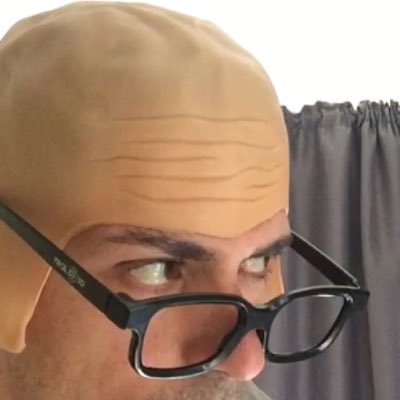 RafaeldeDiego7's tweet photo. #NuevaFotoDePerfil https://t.co/yYZtH2tdLy