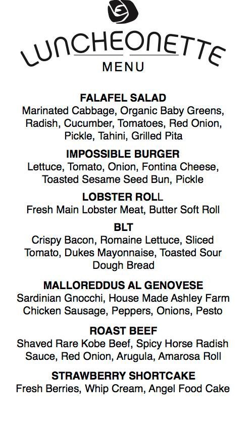 TBCBrewing's tweet photo. Yesssss! @Chef_aRose will be here tomorrow (Saturday) with this amazing menu!! #tarboro #tarborobrewingcompany https://t.co/YAhIJnQSGY