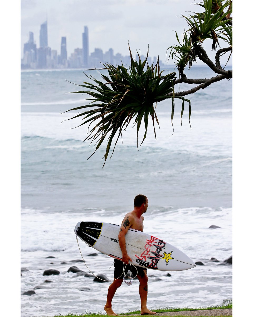 DHD Surf tweet media