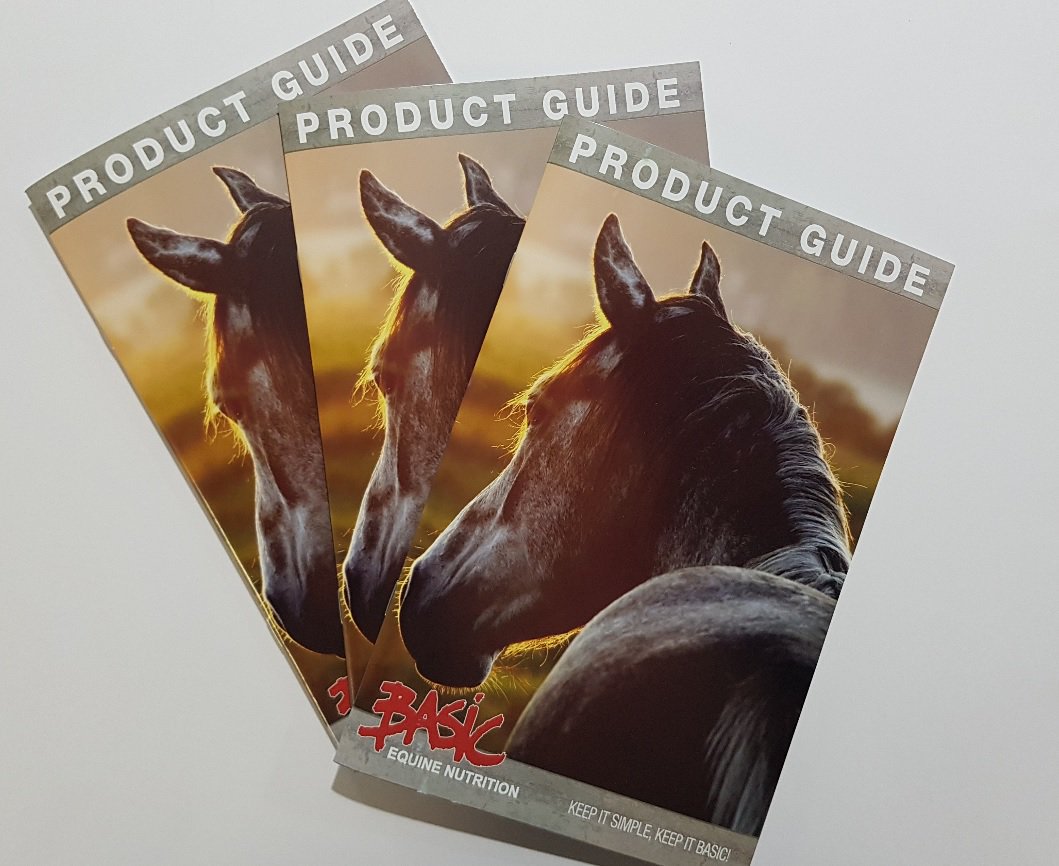 YourPrintingPro's tweet photo. 3000 Product guides out for Basic Sports & Equine Nutrition yesterday! Thank you for the order guys!!
.
.
.
#Basicsports&EquineNutrition#PrecisionprintingVIP#hpindigo#digitalprint#commercialprinting#customprinting#highendprinting#precisionprinting#MadeInCanada#SurreyBC https://t.co/hW5MBujo42