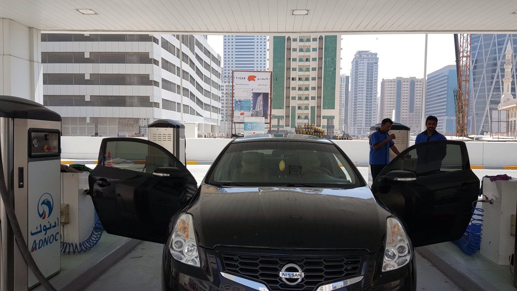 sayarat2012's tweet photo. 174 

#دبي 

نيسان ألتيما كوبي موديل ٢٠٠٨ رقم ١ فل أوبشين خليجي السعر١٣ ألف درهم 

رقم الجوال ٠٥٦١٣٥٥٠٥٩ https://t.co/5O7F6s499h