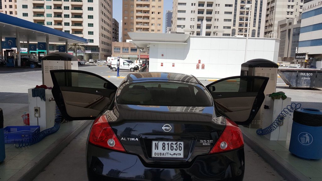 sayarat2012's tweet photo. 174 

#دبي 

نيسان ألتيما كوبي موديل ٢٠٠٨ رقم ١ فل أوبشين خليجي السعر١٣ ألف درهم 

رقم الجوال ٠٥٦١٣٥٥٠٥٩ https://t.co/5O7F6s499h