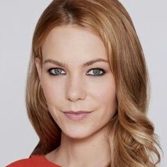 KimberlyAFarris's tweet photo. #DREAMGH #FRIZ #JARLY FANS WHY CAN'T WE HAVE THEM COUPLED #NEINRICK #PELLE #NELLERICK #NELLER https://t.co/RT9dwwenxj