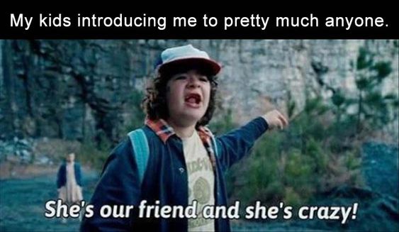 FierceEverAfter's tweet photo. They ain't wrong. https://t.co/xb5ELbOwbX