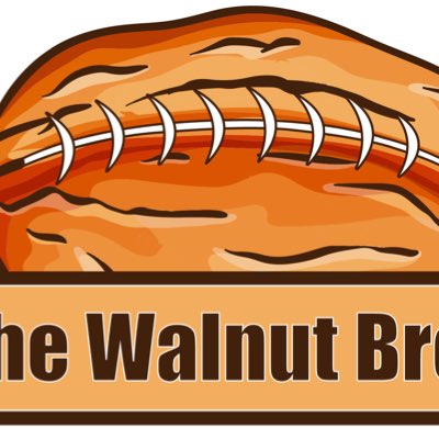 TheWalnutBros's tweet photo. #NewProfilePic https://t.co/gZiW815xp6