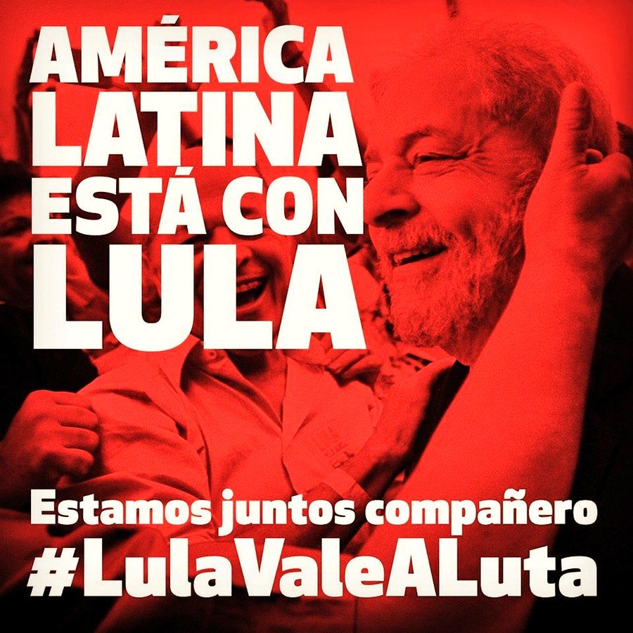 Ver imagen en Twitter