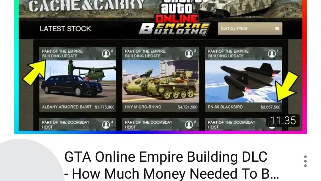 ClickbaitExp0se's tweet photo. update hasn't even been announced yet cba https://t.co/jIdBlT1ghD