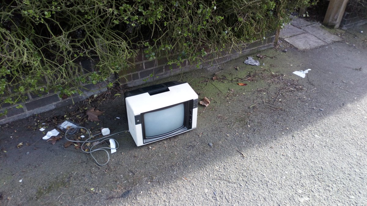 filthyacton's tweet photo. #filthyacton https://t.co/boEThc1uCI