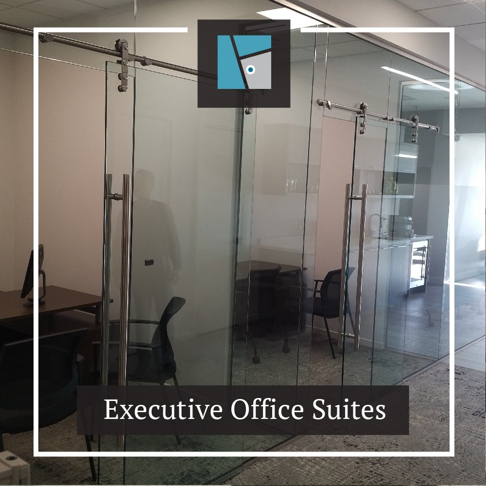 theofficeTO's tweet photo. We facilitate #executiveoffice suite solutions for your business.
#officespace #officesuite #sharedspace #coworkingspace #officesuites #torontobusiness #torontobusinesses #toronto #pearsonairport #torontopearson https://t.co/cI0EHnW5mf