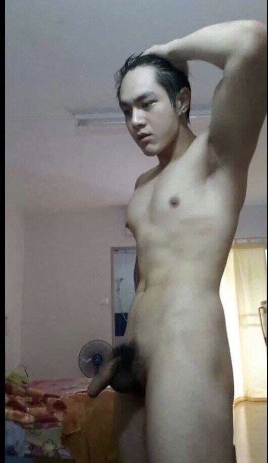 ZARM66's tweet photo. หล่อนะออเจ้า https://t.co/kOGLvoXp1z