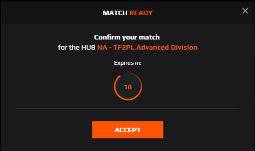 TF2PL's tweet photo. Like if you can hear this image https://t.co/PVsIUwhAEJ