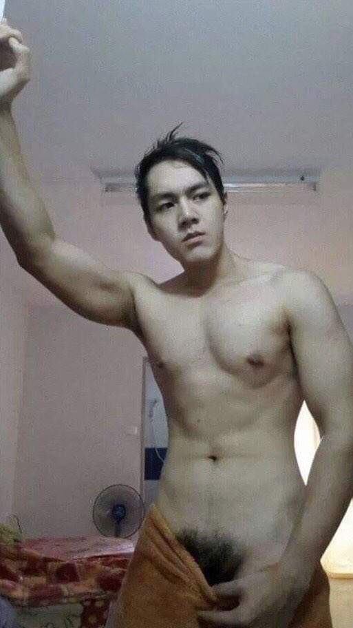 ZARM66's tweet photo. หล่อนะออเจ้า https://t.co/kOGLvoXp1z