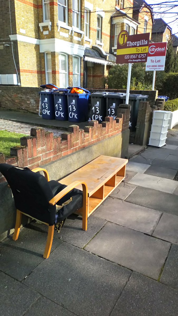 filthyacton's tweet photo. #filthyacton https://t.co/7QFbWYuC7e