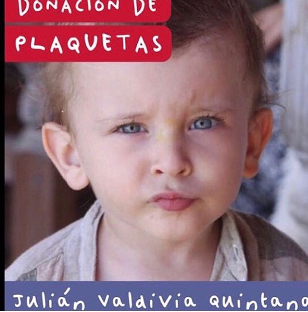 KarendTV's tweet photo. Ayúdanos a difundir y a compartir:) ✨RT https://t.co/yizJXdu3jn