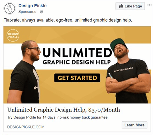 Proven Advertising Co. tweet media