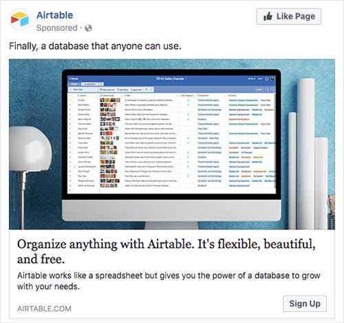 Proven Advertising Co. tweet media