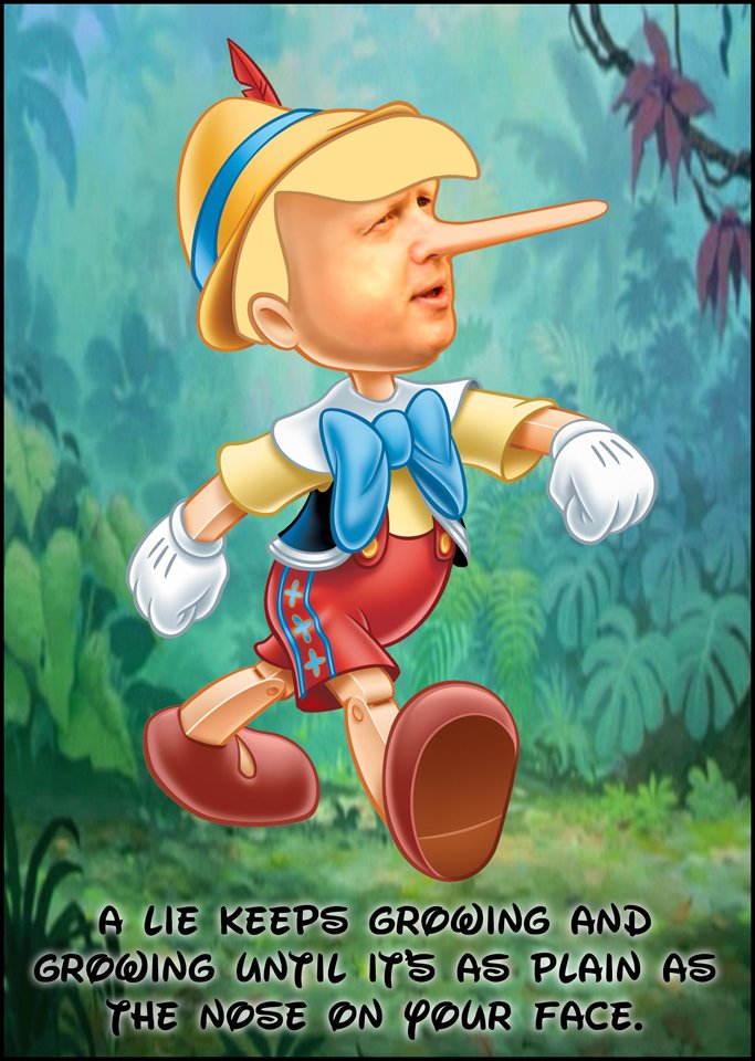 Ian Simmons (@iansimmons64) on Twitter photo 