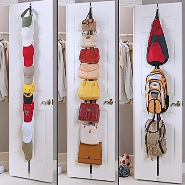 GeekyGet's tweet photo. Save space easily with Hanging Rack Strap ๐
Order now โบ https://t.co/eue54Owg4a
#clothes #spacesaver #bag #rack #strap #closet #geekyget https://t.co/FR442VTyqM