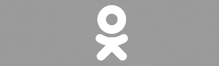 CMSDrenom's tweet photo. DRENOM теперь и в Одноклассниках https://t.co/sn4aCprRqG #drenom #ok #odnoklassniki https://t.co/xjyVuPV3g3