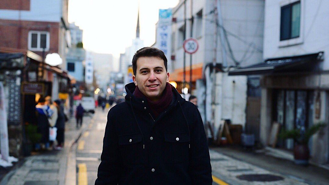 One Drop Yo-Yos tweet media