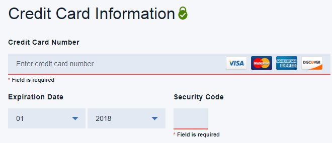 LuizSilvaDBA's tweet photo. @AskIBMAnalytics, being in Europe, can I get a free tier #Db2onCloud without having to upgrade my account and fill my credit card? @Db2 @IDUGDB2
Have you tried already in US @ember_crooks , @idbjorh ? https://t.co/aMJuZ751Vb