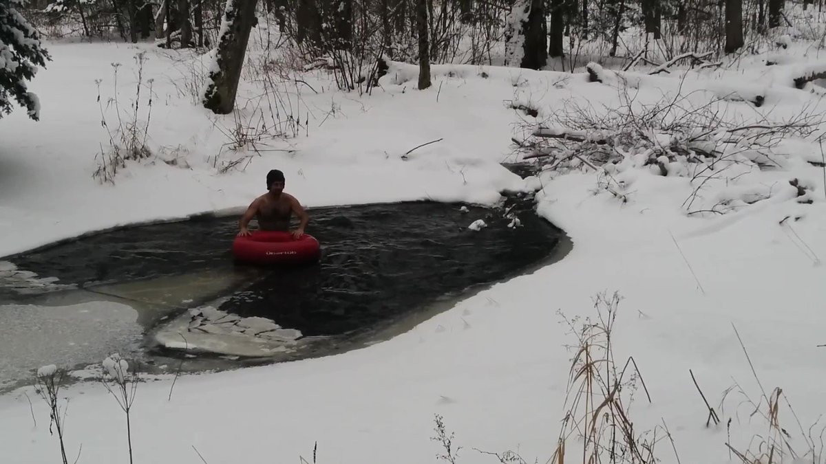 Übertüb tweet media