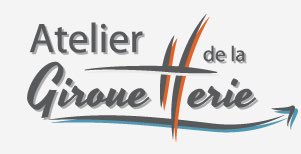 Un nouveau logo pour l’USH ?