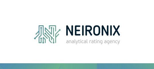 adamant_im's tweet image. Read about the success of the ADAMANT Messenger in the following publication:
neironix.io/news/main/view…