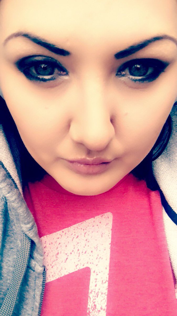 Mia Rose ♛ on Twitter: "Streaming. I’m excited. You excited?? https://t