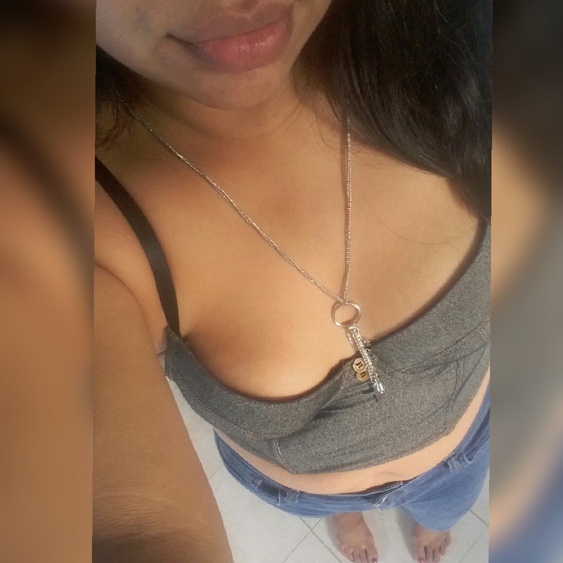 _MundoPerverso_'s tweet photo. Una hermosa chica me ha pedido una mención y por supuesto no será negada.
Conozcan, visiten y sigan su cuenta de esta belleza 😍

@Vyrai90 https://t.co/tZvbeZzukC