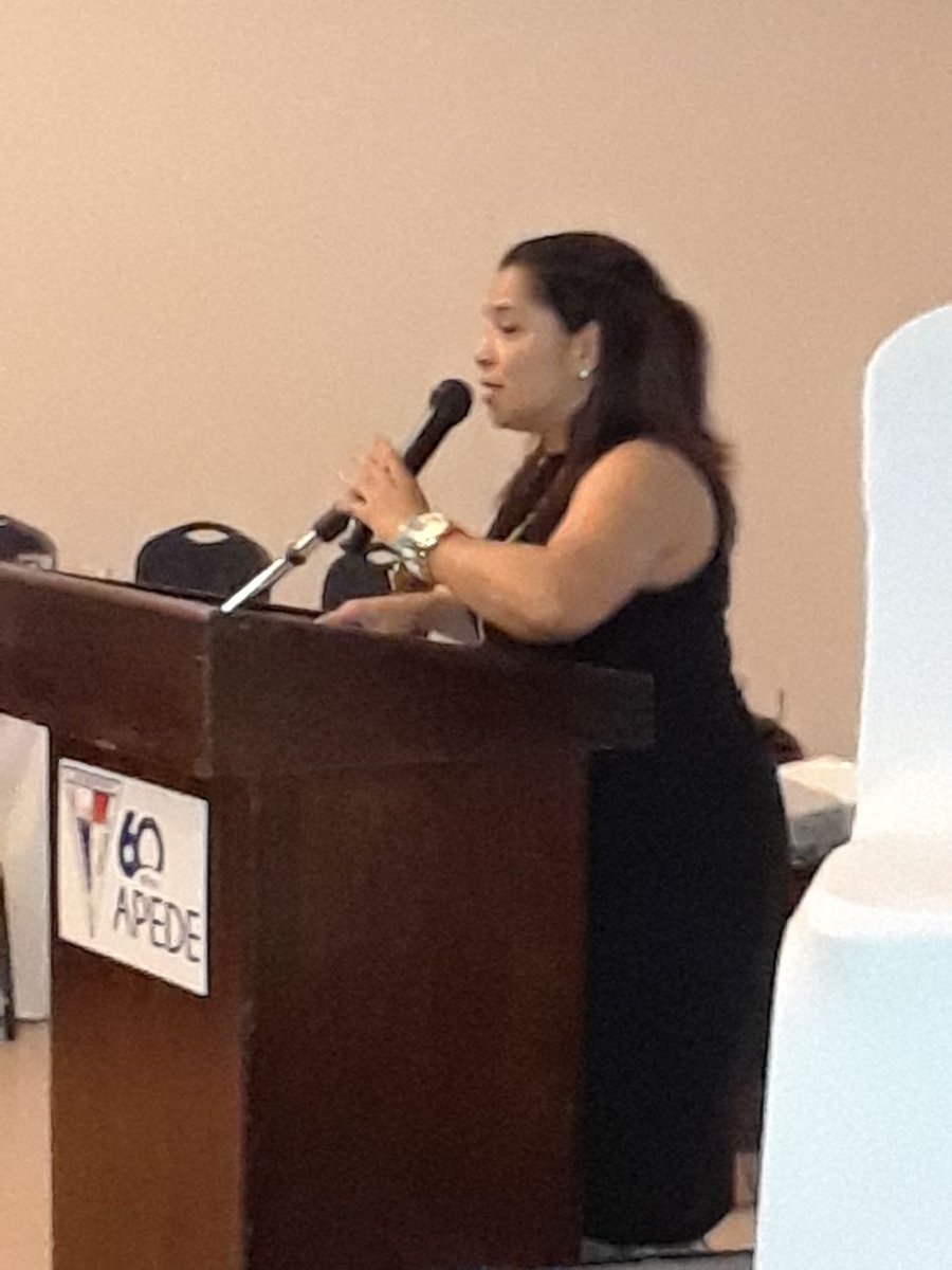 alciraque's tweet photo. El trabajo de planeación en la movilidad urbana del @panamamunicipio sirve de ejemplo a los demás municipios. Trabajando con #frikisgroup www.thepanamaexperience. @SNDPMA y @AmupaPanama
@Apedeorg @apede_chiriqui https://t.co/6BUZPReF2O